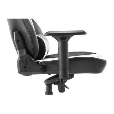 LC Power LC-GC-701
