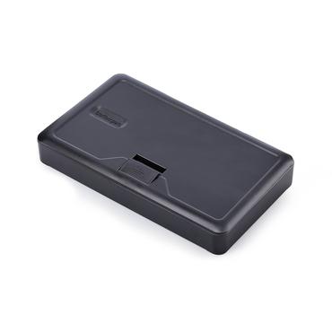 StarTech.com LAPTOP-TOOL-KIT reparationsværktøj til elektronisk enhed 40 værktøjer