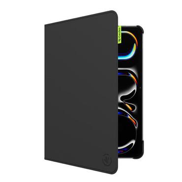 Gecko Covers Tablet cover