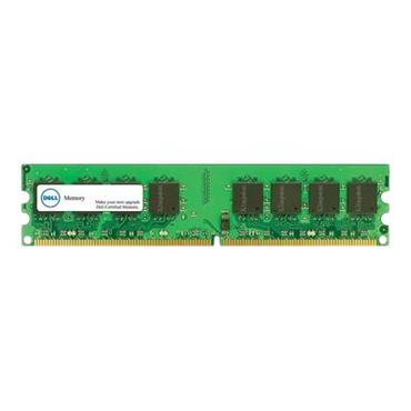 1GB, DIMM, 1333MHZ, 128x64,