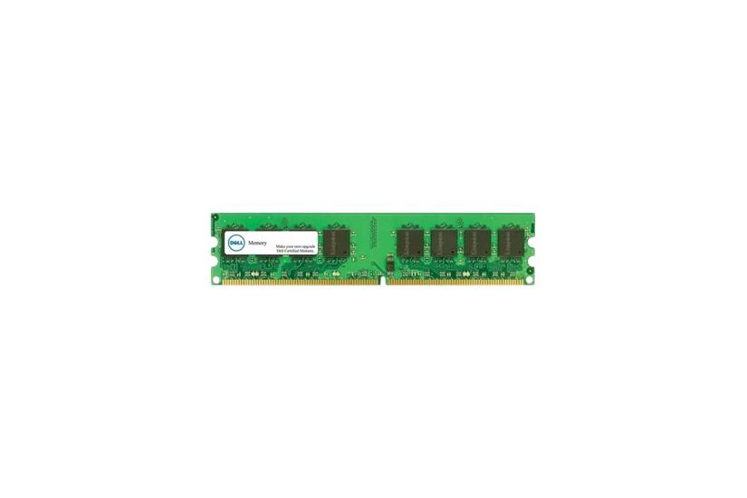 1GB, DIMM, 1333MHZ, 128x64,