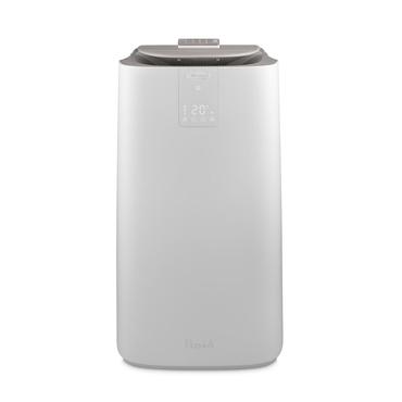 De’Longhi AP120 Mobil luftkonditioneringsanlæg 3000 W Hvid