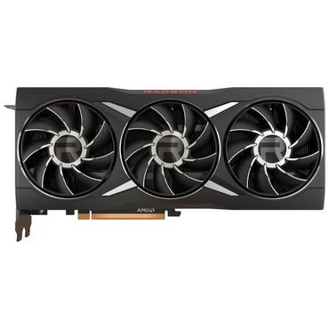 AMD Radeon RX 6950 XT