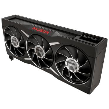 AMD Radeon RX 6950 XT