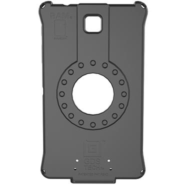 IntelliSkin-Sam G Tab 4 8.0