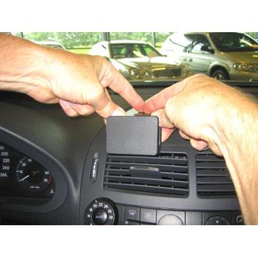 Brodit - montering för mobiltelefon