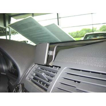 Brodit - montering för mobiltelefon