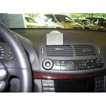 Brodit - montering för mobiltelefon