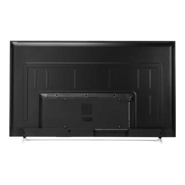 HP LD5512 Conferencing Display 55" Klasse (55" til at se) LED-display