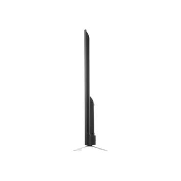 HP LD5512 Conferencing Display 55" Klasse (55" til at se) LED-display