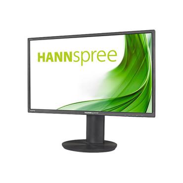 HANNS.G HP247HJV - LED-Skærm 23.6" 8ms
