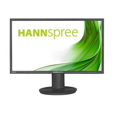 HANNS.G HP247HJV - LED-Skærm 23.6" 8ms