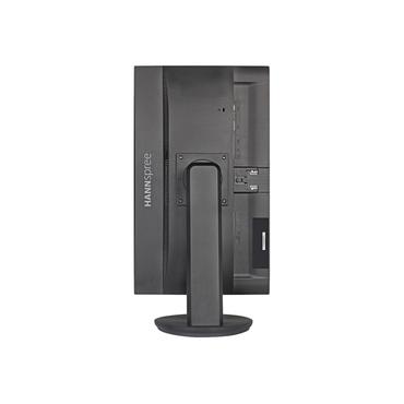 HANNS.G HP247HJV - LED-Skærm 23.6" 8ms