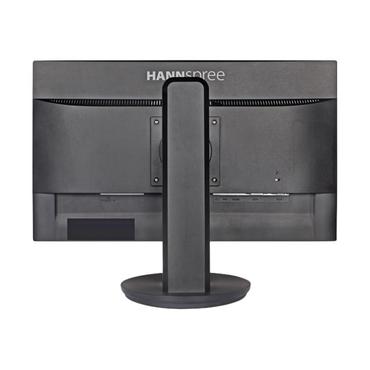 HANNS.G HP247HJV - LED-Skærm 23.6" 8ms