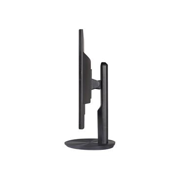 HANNS.G HP247HJV - LED-Skærm 23.6" 8ms