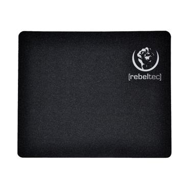 Rebeltec Slider S - musmatta