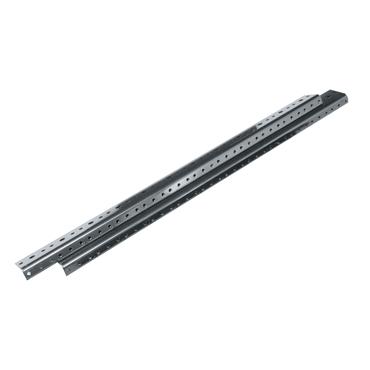 Middle Atlantic DWR RR24 kit til rack med spor