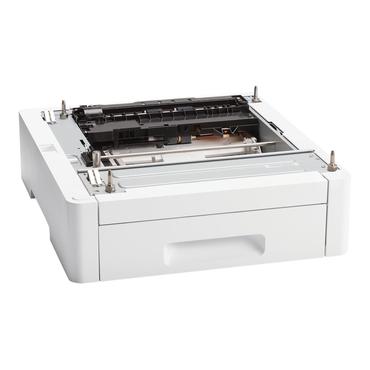 Xerox dokumentføder