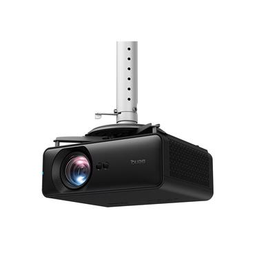 BenQ Projektor