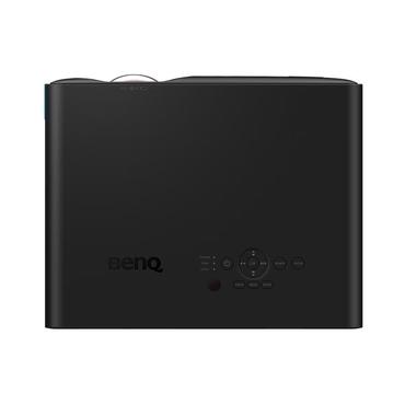 BenQ Projektor
