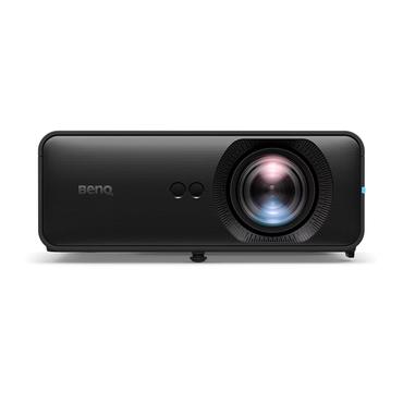 BenQ Projektor