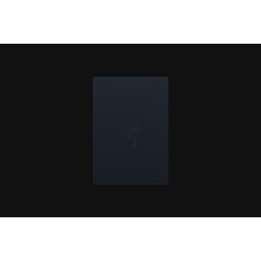 Razer - fläktstyrenhet