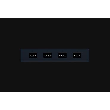 Razer - fläktstyrenhet