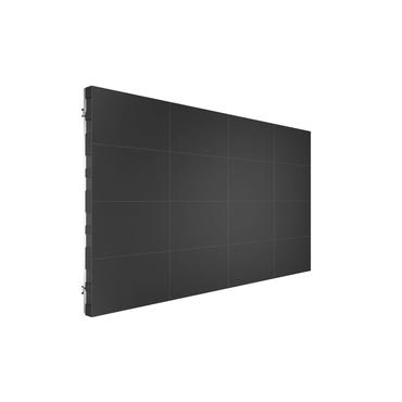 Multibrackets M Pro Series monteringssats - f&ouml;r 4 x 4 LED videov&auml;gg