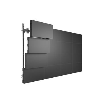 Multibrackets M Pro Series monteringssats - f&ouml;r 4 x 4 LED videov&auml;gg