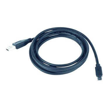 Cablexpert USB-kabel