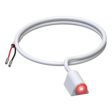 AXIS I/O Indication LED