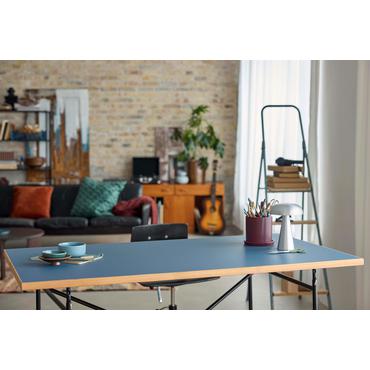 LEGO X-Men: X-palæet