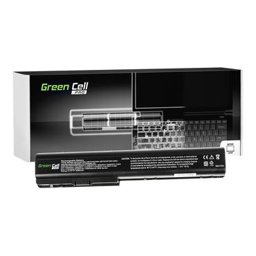 Green Cell PRO