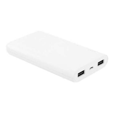 ANSMANN Powerbank 10.8 powerbank