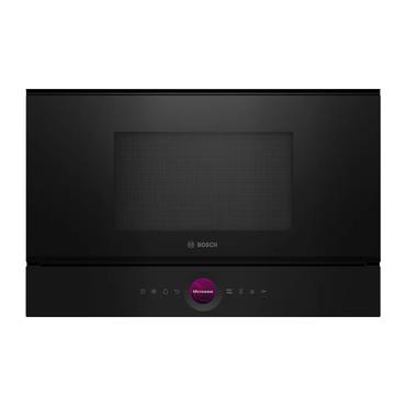 Bosch BFL7221B1 Microwave