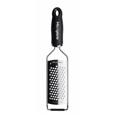 Microplane Gourmet Series - rivejern