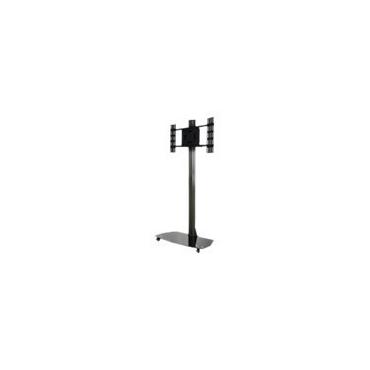 B-TECH BT8505