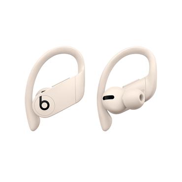 Beats Powerbeats Pro - ægte trådløse øretelefoner med mik.