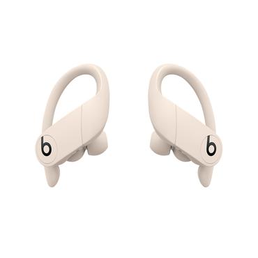 Beats Powerbeats Pro - ægte trådløse øretelefoner med mik.