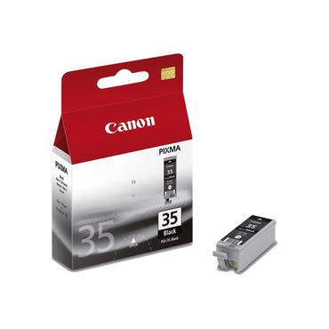 Canon PGI-35 Black