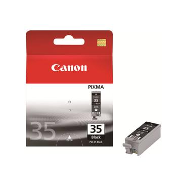 Canon PGI-35 Black