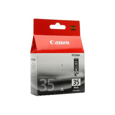 Canon PGI-35 Black