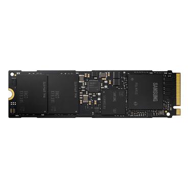 Samsung 960 EVO MZ-V6E250BW - 250GB