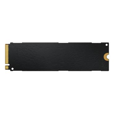 Samsung 960 EVO MZ-V6E250BW - 250GB