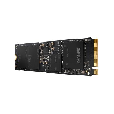 Samsung 960 EVO MZ-V6E250BW - 250GB