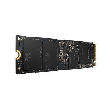 Samsung 960 EVO MZ-V6E250BW - 250GB