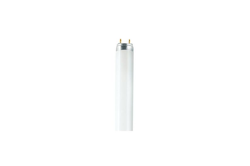Osram T8 Relax L neonlampe 18 W G13 Varm hvid