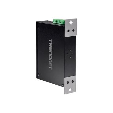 TRENDnet TI-PE80