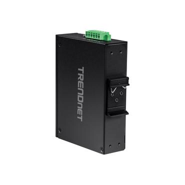 TRENDnet TI-PE80
