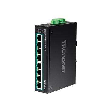 TRENDnet TI-PE80